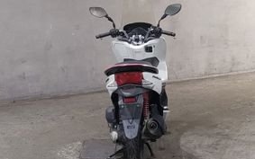 HONDA PCX 150 KF18