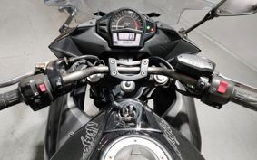 KAWASAKI NINJA 400 2016 EX400E