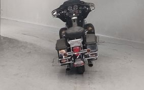 HARLEY  HARLEY FLHTCU-I 1450 FCW