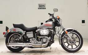 HARLEY FXS 1200 1998