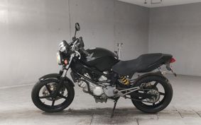 HONDA VTR 250 MC33