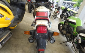 HONDA CX500 Turbo 2003