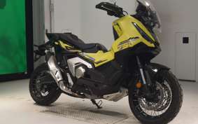 HONDA X-ADV 750 2025 RH21