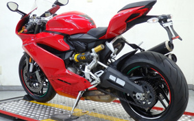 DUCATI 959PANIGA-RE 2016 HA01