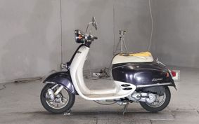 HONDA GIORNO AF24