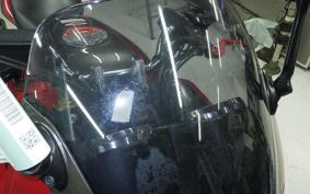 HONDA CB400 SUPER BOLDOR A 2017 NC42