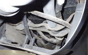 YAMAHA VINO 50 SA10J