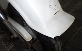 HONDA CHALY 70 CF70