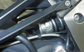 KAWASAKI NINJA 1000 A 2011