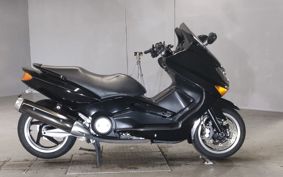 YAMAHA T-MAX 500 SJ04J