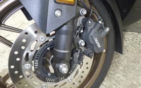 HONDA FORZA 250 2011 MF17