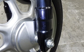 YAMAHA VINO 50 Gen.4 2026 AY02