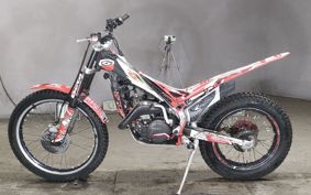 OTHER  BETA EVO 2T250 ..