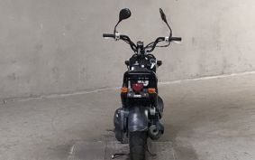 HONDA ZUMAR AF58