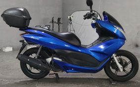 HONDA PCX125 JF28
