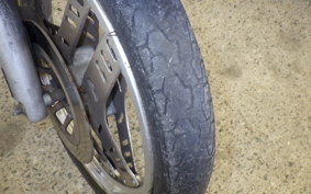 HONDA C50 SUPER CUB C50