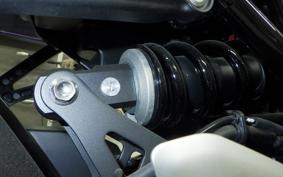 KAWASAKI Z900RS 2018 ZR900C