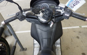 HONDA PCX125 JF28