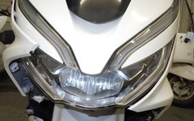 HONDA PCX 125