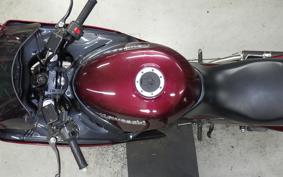 KAWASAKI ZZ1100 NINJA R Gen.2 2002