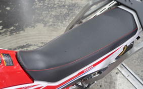 YAMAHA TOURING SEROW DG31J