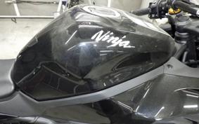 KAWASAKI ZX-25R ZX250E