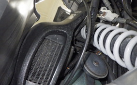 BMW R 1200 CL 2003