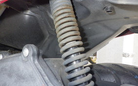 SUZUKI ﾚｯﾂﾊﾞｽｹｯﾄ CA4AA