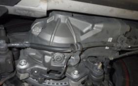 HONDA GL 1800 GOLD WING 2D 2020