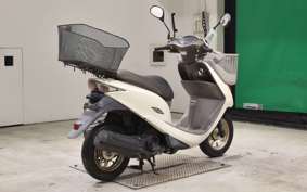 HONDA DIO CESTA GEN 2 AF68