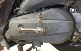 SYM XPROKAZE50