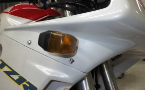 YAMAHA TZR250 RS