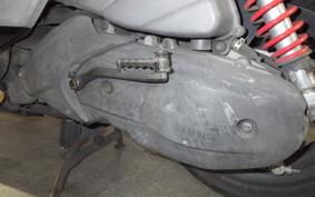 YAMAHA CYGNUS 125 XSR 2 2005 SE44J