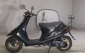 SUZUKI ADDRESS V100 CE13A