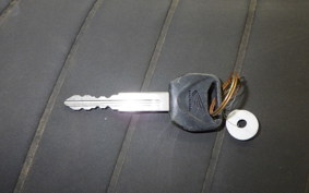 HONDA GB350S 2021 NC59