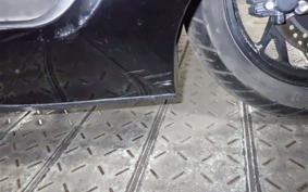 SUZUKI SKYWAVE 250 (Burgman 250) S Gen.3 CJ44A