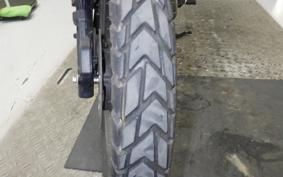 HONDA CT125-2 JA65
