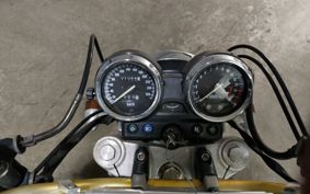 KAWASAKI ZRX400 ZR400E