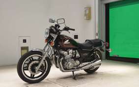 HONDA CB750 CUSTOM 1983 RC04