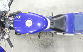 HONDA NSR250R 2019 MC16