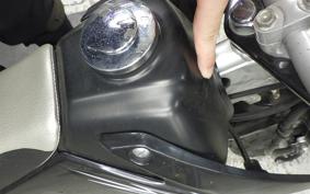 HONDA XR100 MOTARD HD13