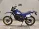 Фото Yamaha DT200 R с японского аукциона
