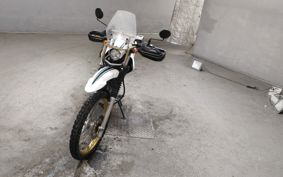 YAMAHA SEROW 250 DG17J