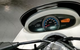 HONDA PCX 125 JF28