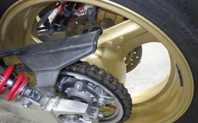HONDA CB400 SUPER BOLDOR VTEC 2009