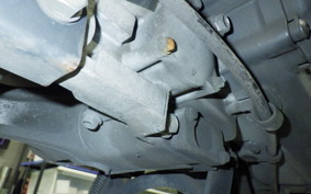 SUZUKI ADDRESS V125 S 2022 CF4MA