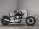 Фото Yamaha DRAGSTAR 400 1999 с японского аукциона
