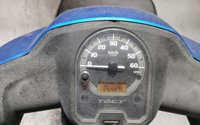HONDA  TACT  BASIC  AF79