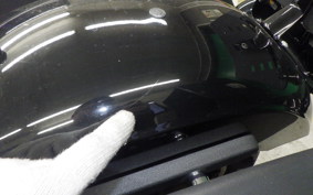 HARLEY FXLRST1920 2023