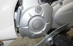 HONDA C110 SUPER CUB JA07